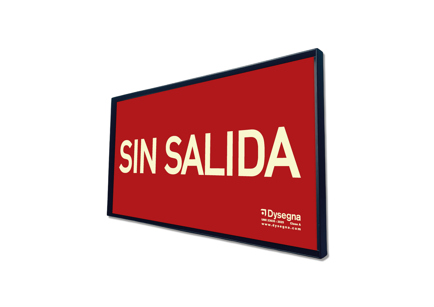 Sin Salida