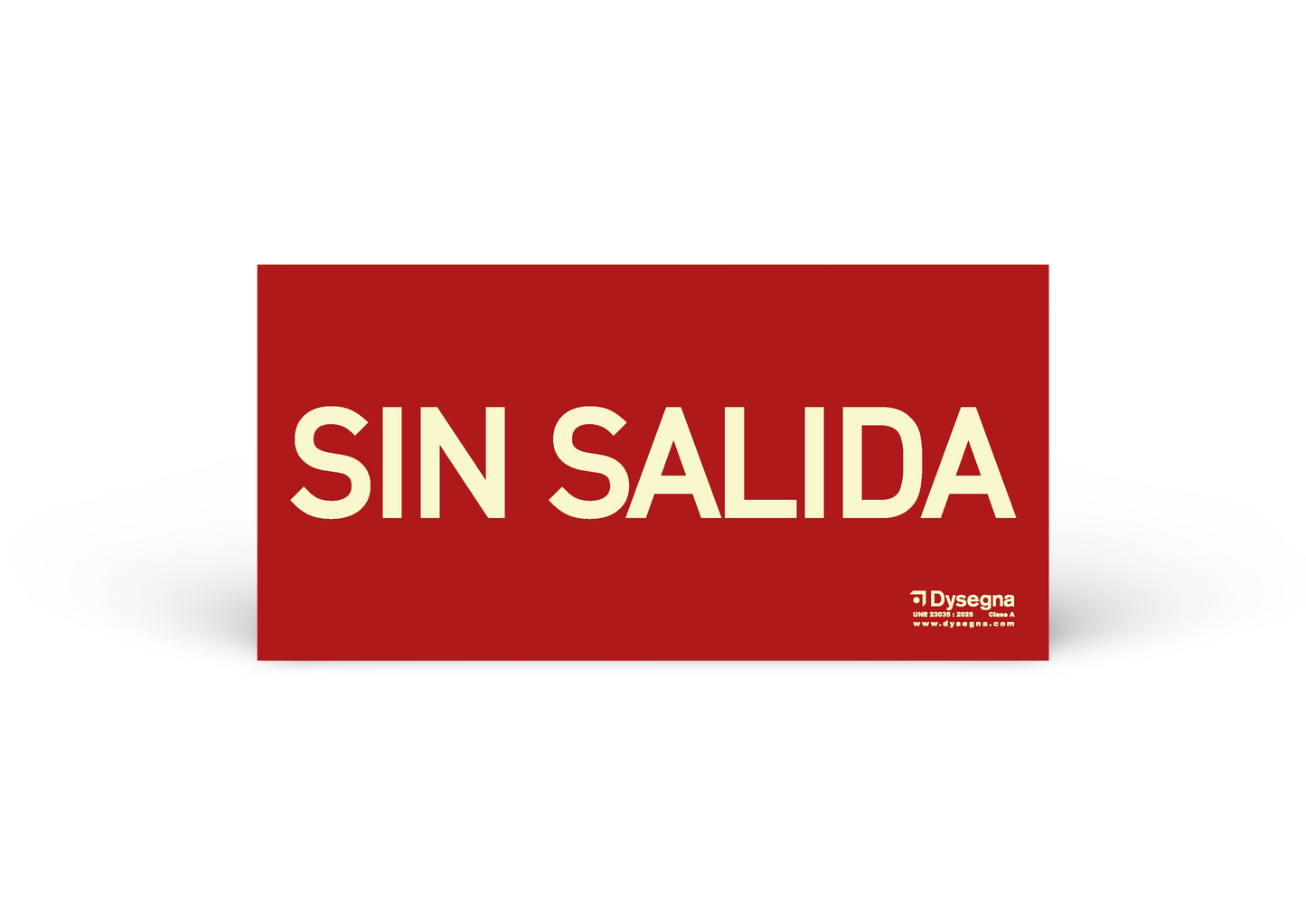 Sin Salida