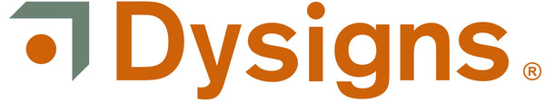 Dysigns