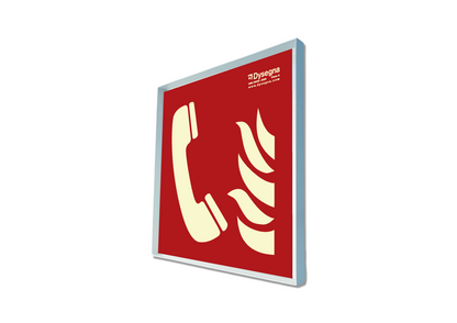 Teléfono de Emergencia