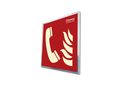 Teléfono de Emergencia