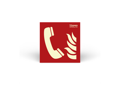 Teléfono de Emergencia