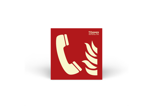Teléfono de Emergencia