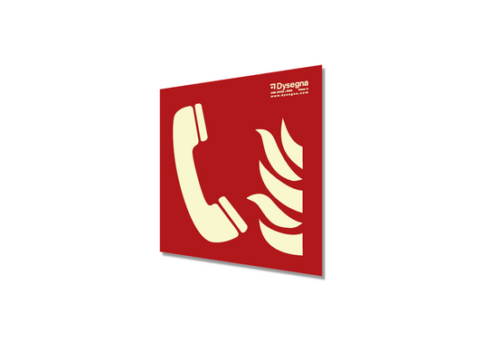 Teléfono de Emergencia